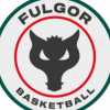 Serie B - Fulgor Basket, tre giovani del settore giovanile aggregati