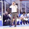 A2 - Forlì attende Mestre, Martino: «C'è voglia di dare continuità»
