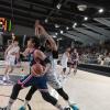 Serie B - Orzinuovi al PalaPiccolo di Caserta per riequilibrare la serie