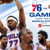 Knicks–Sixers, Game 4: infortuni tra dubbi, conferme e un equilibrio che può cambiare