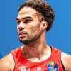 UFFICIALE LBA - Cantù, il nuovo playmaker è Jacob Gilyard