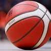 Serie A in chiaro, domenica Virtus Bologna vs Trapani su Dmax