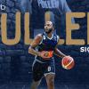 UFFICIALE LBA - Jacob Pullen nuovo giocatore della Dinamo Sassari