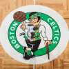MERCATO NBA - TRADE! Boston spedisce Porzingis agli Atlanta Hawks