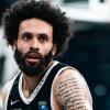 Olimpia Milano: se Armoni Brooks non resta opzione Duane Washington?