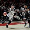 Su Sky Sport l'amichevole Tortona-Virtus Bologna domenica alle 18;15