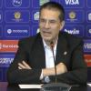 Valencia sogna le F4, Martinez: «Opportunità di giocare in casa una partita storica per noi»