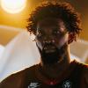 Clima teso tra Joel Embiid e i Sixers: “Non si fida di nessuno e si isola”