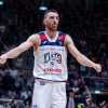 MERCATO A2 - Fortitudo Bologna, due gli obiettivi mentre Bolpin va a Verona