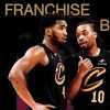 NBA - I Cavaliers record vincono anche a New Orleans