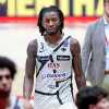 MERCATO EL - Il Barcelona stringe i tempi per Myles Cale da Trento?