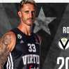 LIVE EL - Virtus Bologna vs Baskonia: dove in TV, preview, diretta 20:45