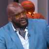 Napoli Basket, arriva l'annuncio di Shaquille O'Neal? L'indiscrezione 