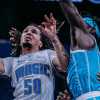 MERCATO NBA - Per Cole Anthony buyout con i Grizzlies, andrà ai Bucks