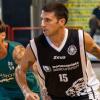 Serie B - Latina: la prima sfida in casa della Ristopro Fabriano