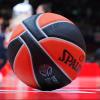 EuroLeague: il calendario di play-in e play-off e gli accoppiamenti