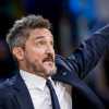 Pozzecco: «Loro Doncic, io ho Maldini e Baresi: Melli è il miglior difensore in Europa»