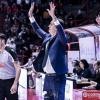 Estra Pistoia, dopo la sosta la sfida alla Lumosquare contro Basket Torino