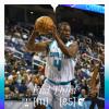 Charlotte Hornets da record: travolti i Grizzlies con 145 punti in preseason