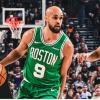 Celtics d'assalto troppa roba per dei Phoenix Suns spuntati