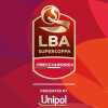 Supercoppa italiana 2025: calendario con gli orari delle gare in programma