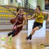 A2 F - Wave Thermal firma il playmaker Maria Rossi