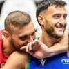 Polemica Olimpia e Nazionali, come sono messe le altre di EuroLega?