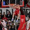 Gazzetta: «Olimpia Milano, una risposta di squadra per uscire dal loop dei tre ko di fila»