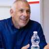 MERCATO A2 - Pistoia Basket, Martelossi sulla ricerca al secondo straniero