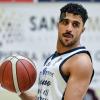 Basket in carrozzina: snodo play off alla ripartenza della Serie A