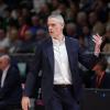 MERCATO LBA - Prealpina: «Varese, l'opzione Iroegbu non pare destinata a decollare»