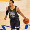 Good bye Magic of Peoria: un profilo di Shaun Livingston