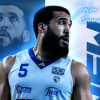 UFFICIALE A2 - Roseto, il colpo della neopromossa: firmato Jalen Cannon