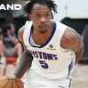 Summer League - L'attacco dei Pistons travolge i Knicks a Las Vegas