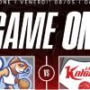 Serie B - Al PalaMacchia Legnano Knights apre i playoff con la Pielle