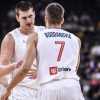 MERCATO NBA - Bogdan Bogdanovic può raggiungere Jokic a Denver?