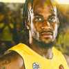 UFFICIALE EL - Il Maccabi Tel Aviv firma Oshae Brissett: ha vinto il titolo NBA nel 2023
