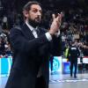 Marco Belinelli e il docufilm sulla sua vita: «Spero faccia capire ai giovani i sacrifici che ci sono dietro a un sogno»