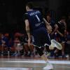 Serie B - Dany Quarrata, beffa in gara 1: la Novipiù Monferrato Basket si impone