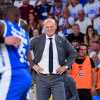 Virtus campione d'Italia, Ivanovic: «Sono venuto per vincere, credevo in questi ragazzi»