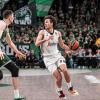 Repubblica: «Virtus, si rivede lo Zalgiris. Mai battuto negli ultimi anni»