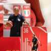 Gazzetta sul mercato Olimpia Milano: «Super roster: Messina potrebbe schierare 3 squadre»