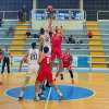 A2 - Udine vince l’ultimo impegno di pre-season: battuta Rimini