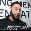  Ben Simmons cambia vita: da ex All-Star senza squadra al un nuovo sport inusuale