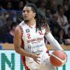 A2 Playoffs | Pesaro parte forte, ma Rimini rimonta e si prende Gara 1