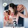 A2 F - La PF Umbertide ingaggia la play/guardia Giorgia Amatori