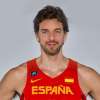 Olympics - Pau Gasol could miss the semi-final against the USA