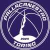 A2 F - Pallacanestro Torino, in arrivo Francisca Chiamaka Chukwu
