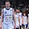 Treviso: a breve l'annuncio di DeWayne Russell. Si tratta con Radosevic?