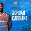 UFFICIALE LBA - Treviso riporta in Italia l'ala Jordan Caroline